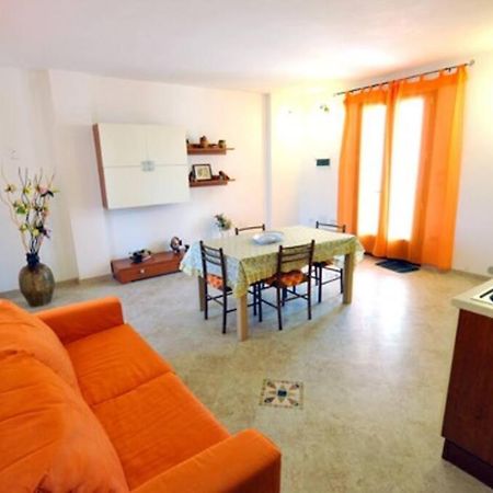 Casa Vacanze La Casa Di Katia Castro  Extérieur photo